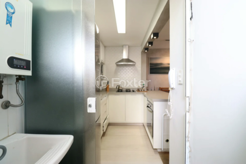 Image 35 - 972865