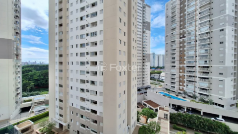 Image 34 - 972865