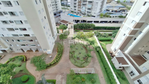 Image 27 - 972865