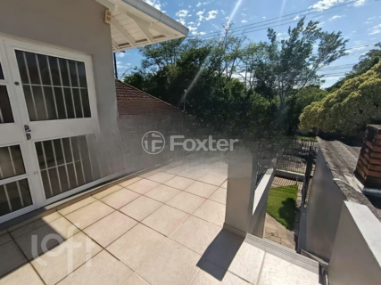 Image 35 - 972877