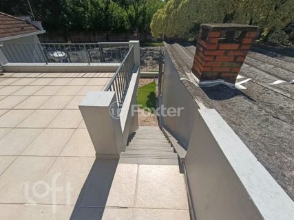 Image 39 - 972877