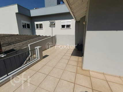 Image 33 - 972877