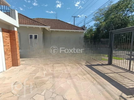 Image 32 - 972877