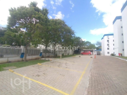 Image 21 - 972938