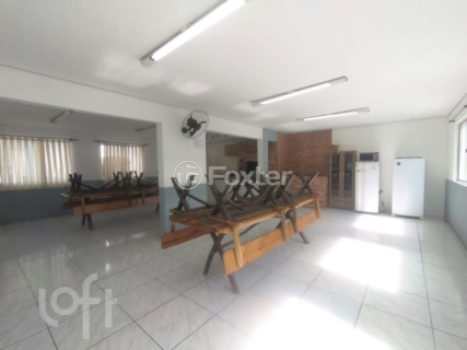 Image 34 - 972938