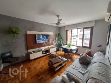 Image 35 - 972944