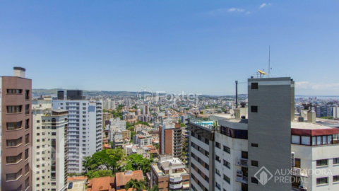 Image 21 - 972952