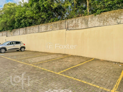 Image 37 - 972965