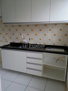 Image 3 - 973017