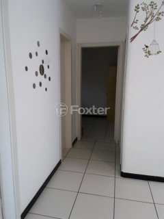 Image 8 - 973017