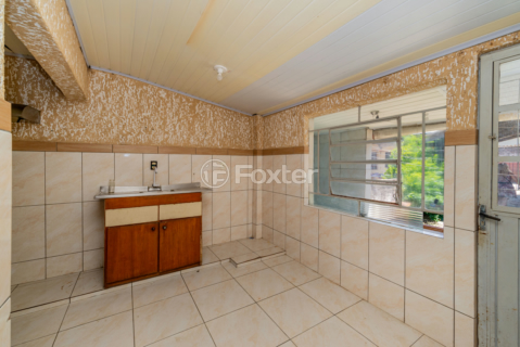 Image 31 - 973052