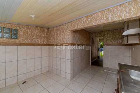 Image 32 - 973052