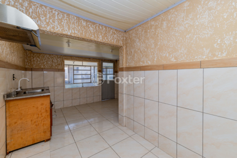 Image 34 - 973052