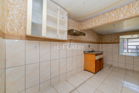 Image 36 - 973052
