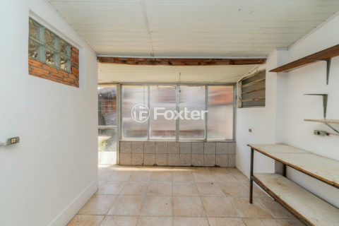 Image 41 - 973052