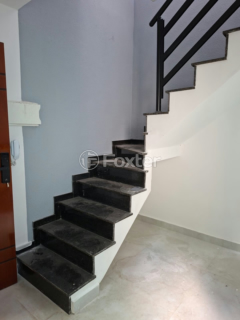 Image 4 - 973099