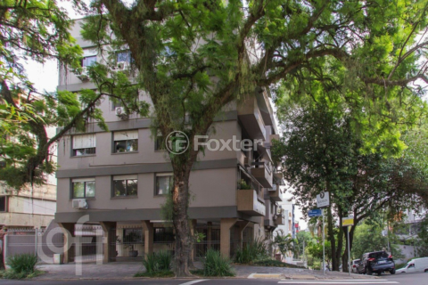 Image 31 - 973257