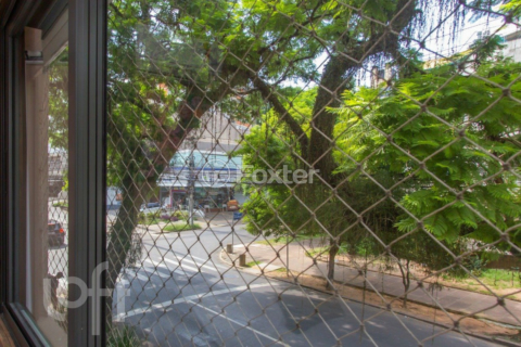 Image 35 - 973257