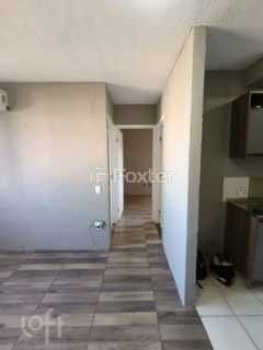 Image 4 - 973260