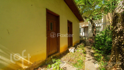 Image 21 - 973261