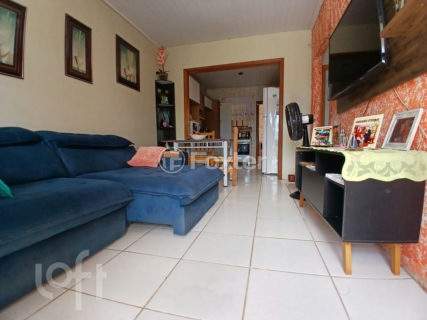 Image 21 - 973283