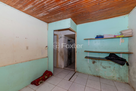 Image 67 - 973333