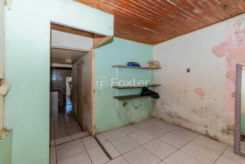 Image 68 - 973333