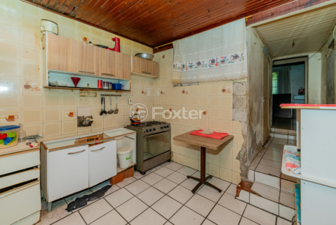 Image 49 - 973333
