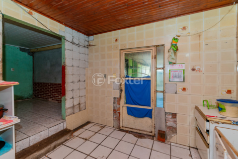 Image 47 - 973333