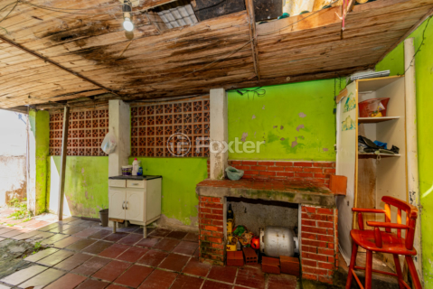 Image 45 - 973333
