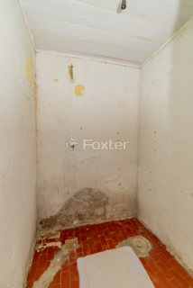 Image 35 - 973333