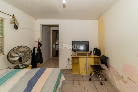 Image 21 - 973333