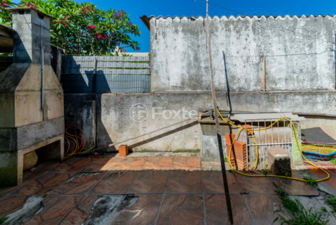 Image 34 - 973333