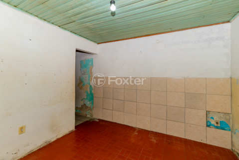 Image 31 - 973333