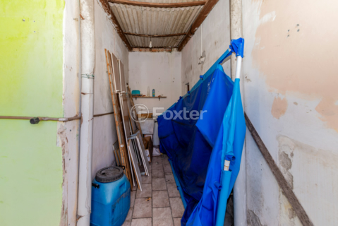Image 32 - 973333