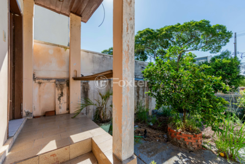 Image 74 - 973333