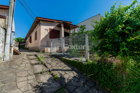 Image 78 - 973333