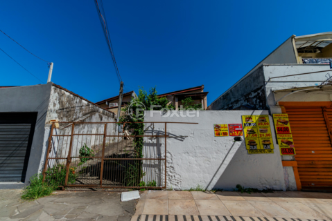 Image 80 - 973333