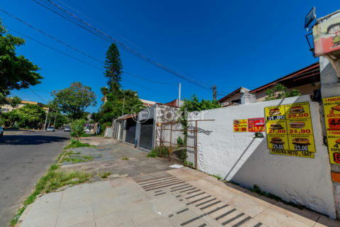 Image 81 - 973333