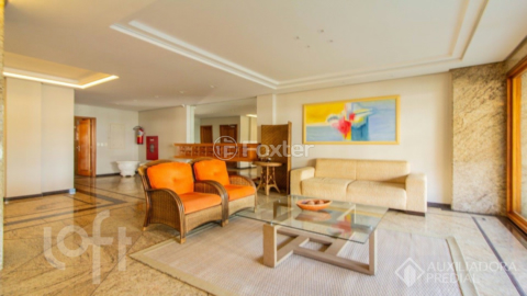 Image 30 - 973338