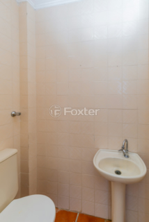 Image 34 - 973343