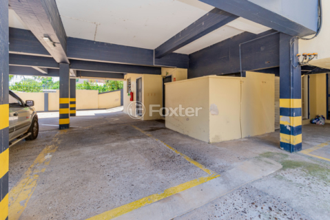 Image 36 - 973343