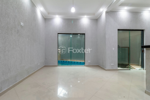 Image 32 - 973344