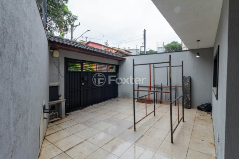Image 37 - 973344