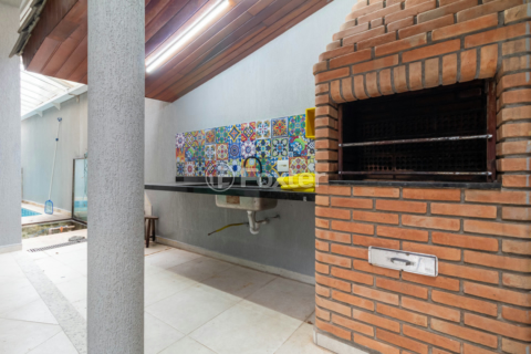 Image 36 - 973344
