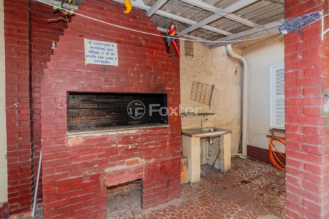 Image 38 - 973400