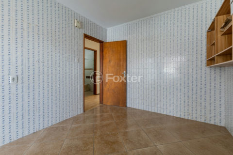 Image 21 - 973403