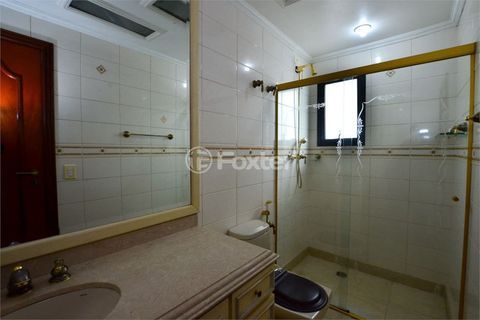 Image 32 - 973428