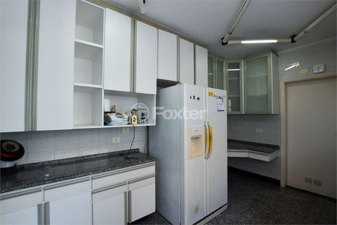 Image 39 - 973428