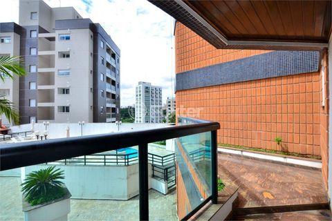 Image 29 - 973428